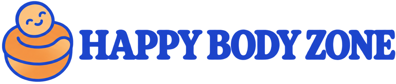Happy Body Zone